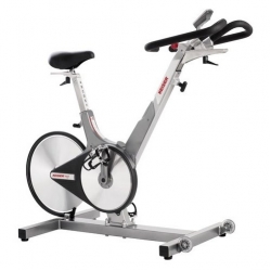 Keiser M3+ Indoor Cycle